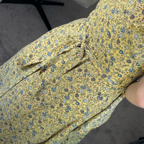 Max Studio Dress - Picture 2 of 5